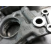 96W008 Engine Oil Pump From 2010 GMC Sierra 1500 5.3 12571896 96W008 Engine Oil Pump From 2010 GMC Sierra 1500 5.3 12571896